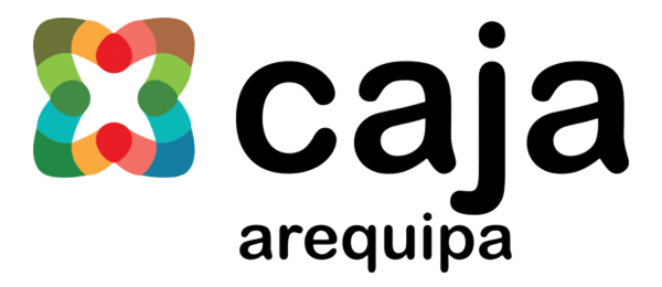 Caja Arequipa